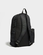 Elemental Backpack