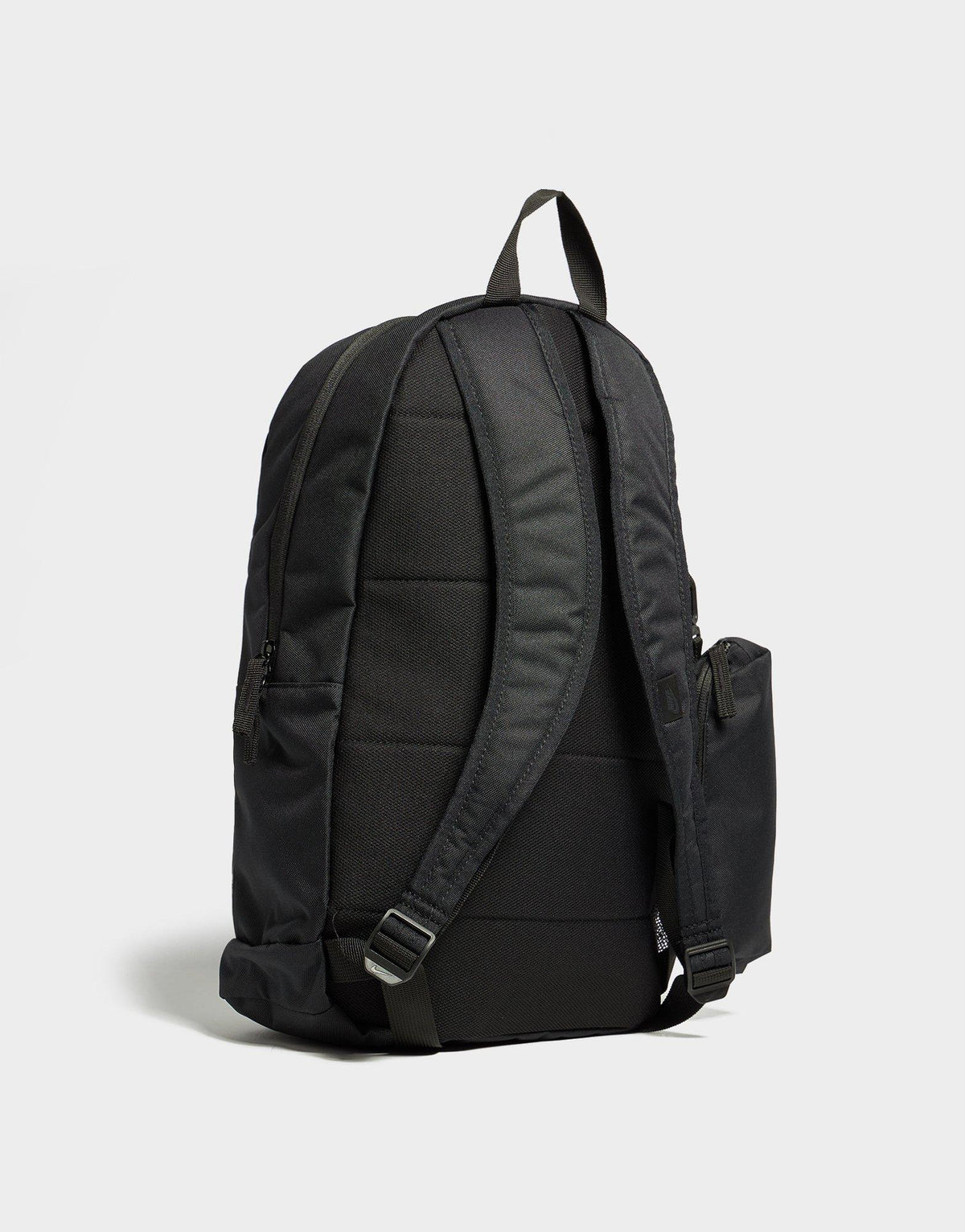 Elemental Backpack