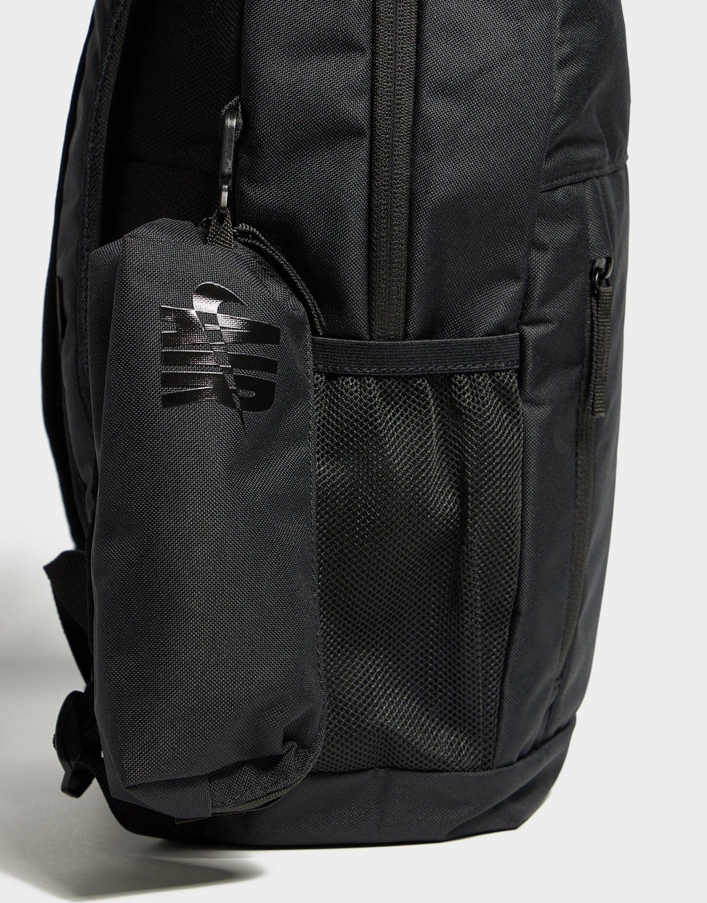 Elemental Backpack