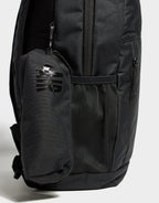 Elemental Backpack