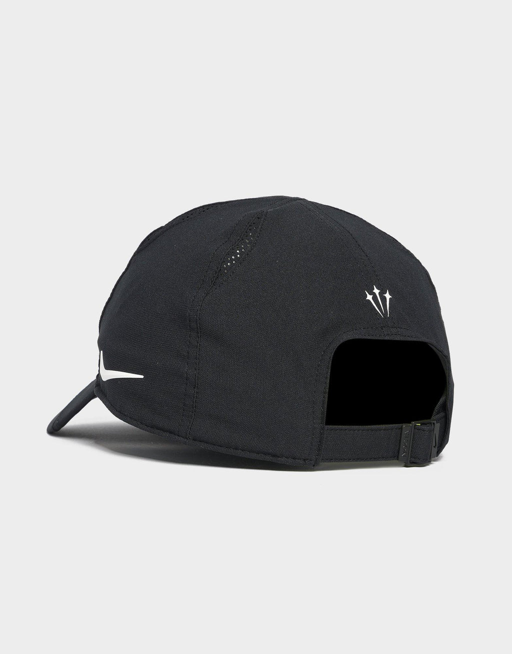 NOCTA Club Cap