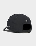 NOCTA Club Cap