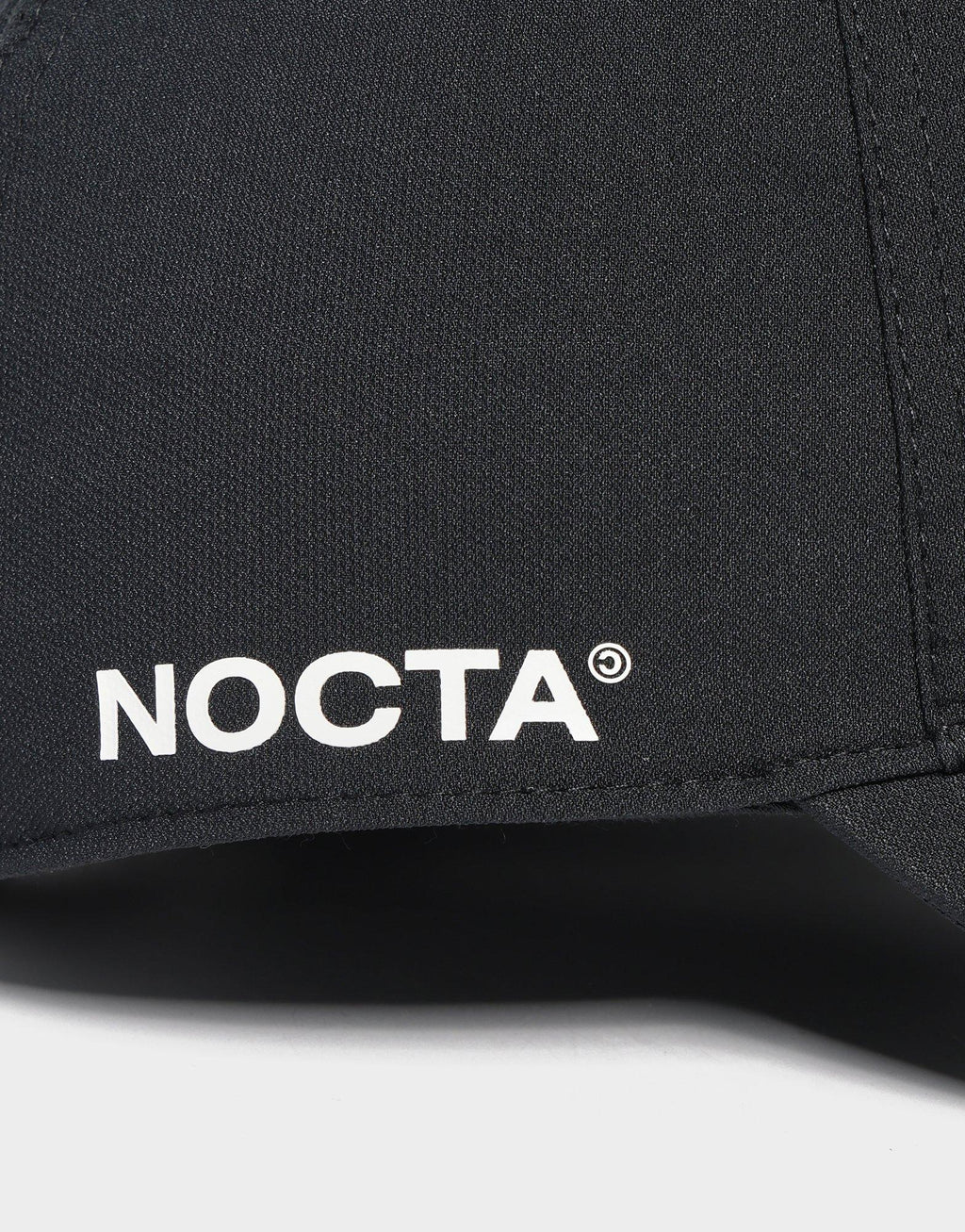 NOCTA Club Cap