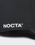 NOCTA Club Cap