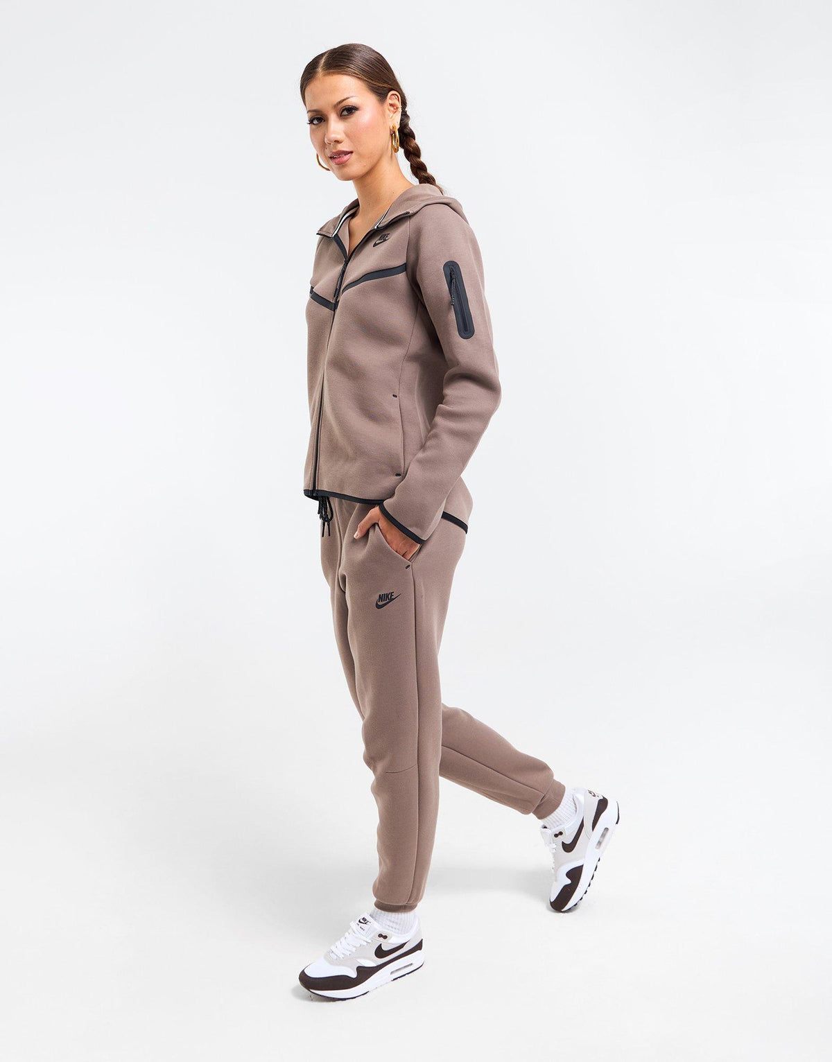 Tech Fleece Joggers