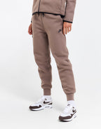 Tech Fleece Joggers