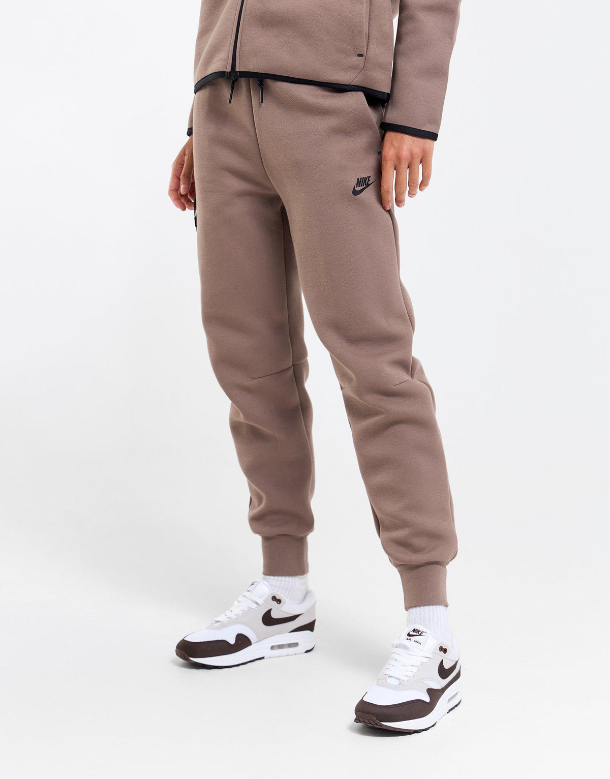 Tech Fleece Joggers