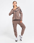 Tech Fleece Joggers