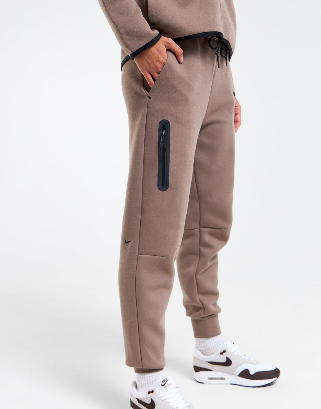 Tech Fleece Joggers