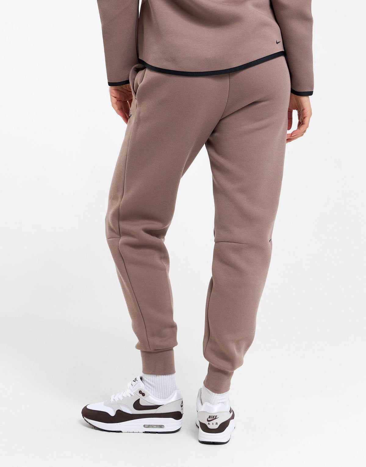 Tech Fleece Joggers
