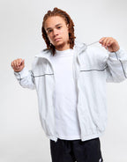 Club Full-Zip Jacket