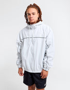 Club Full-Zip Jacket