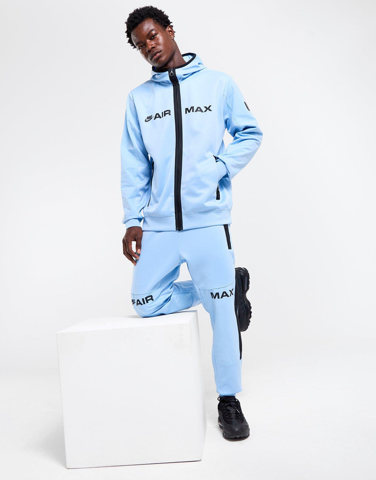 Sportswear Air Max Joggers