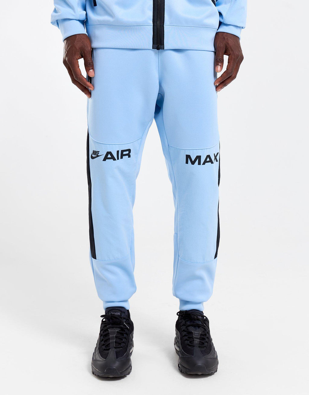 Sportswear Air Max Joggers