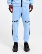 Sportswear Air Max Joggers