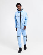 Sportswear Air Max Joggers