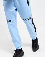 Sportswear Air Max Joggers