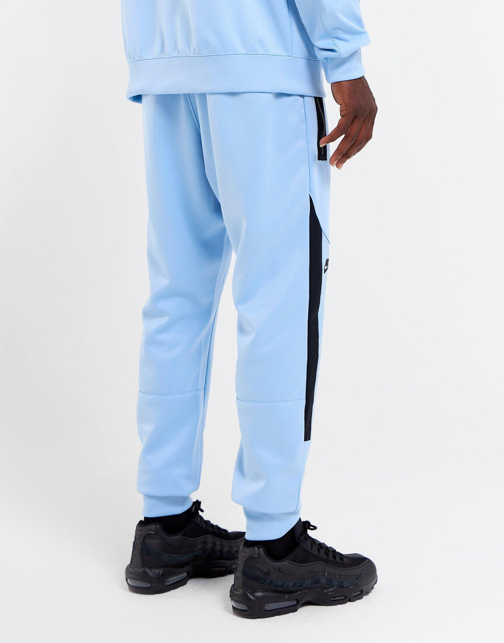 Sportswear Air Max Joggers