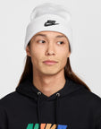 Peak Futura Beanie