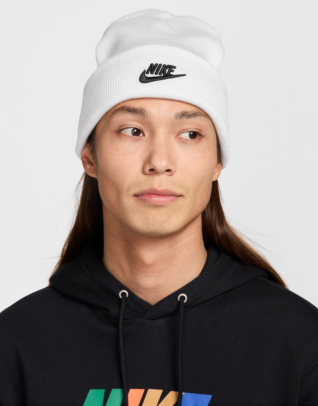 Peak Futura Beanie