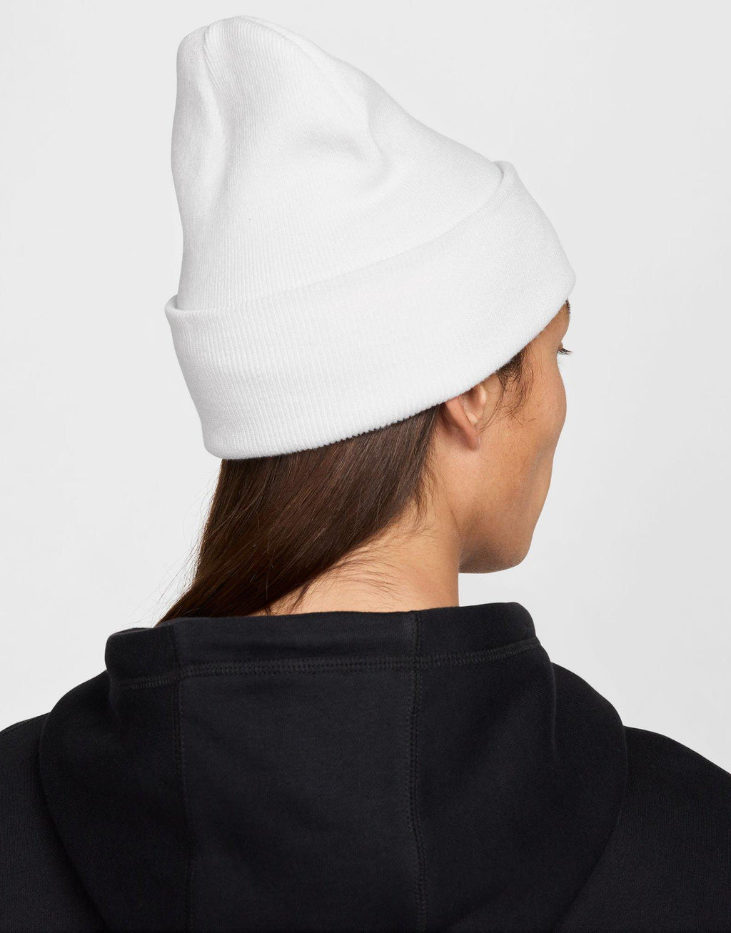 Peak Futura Beanie
