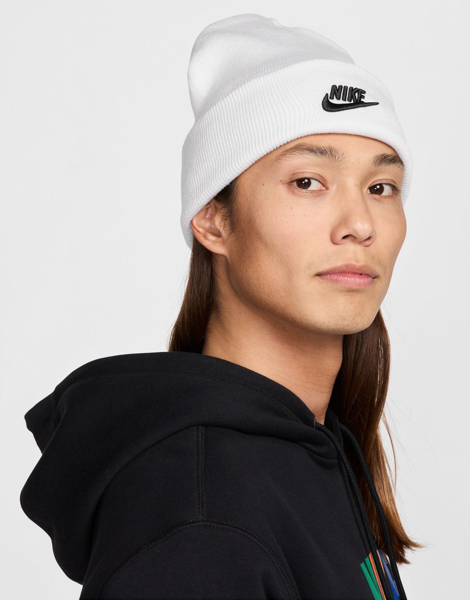 Peak Futura Beanie