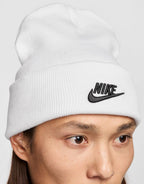 Peak Futura Beanie
