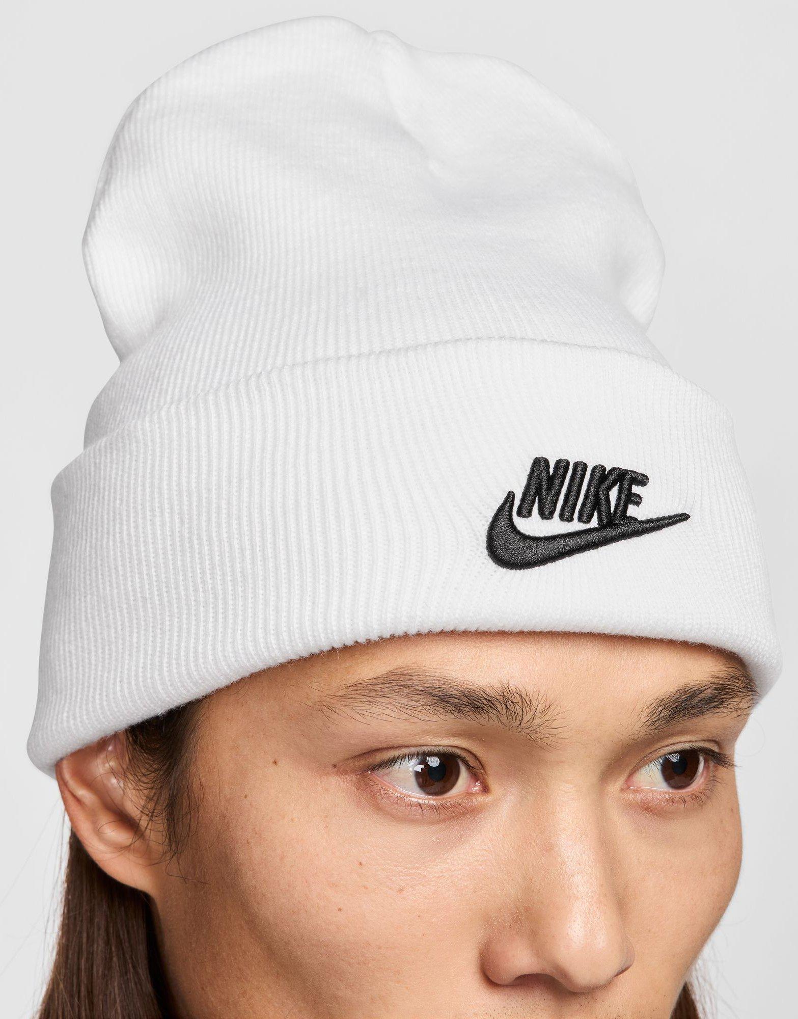 Peak Futura Beanie