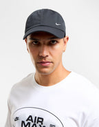 Club Cap