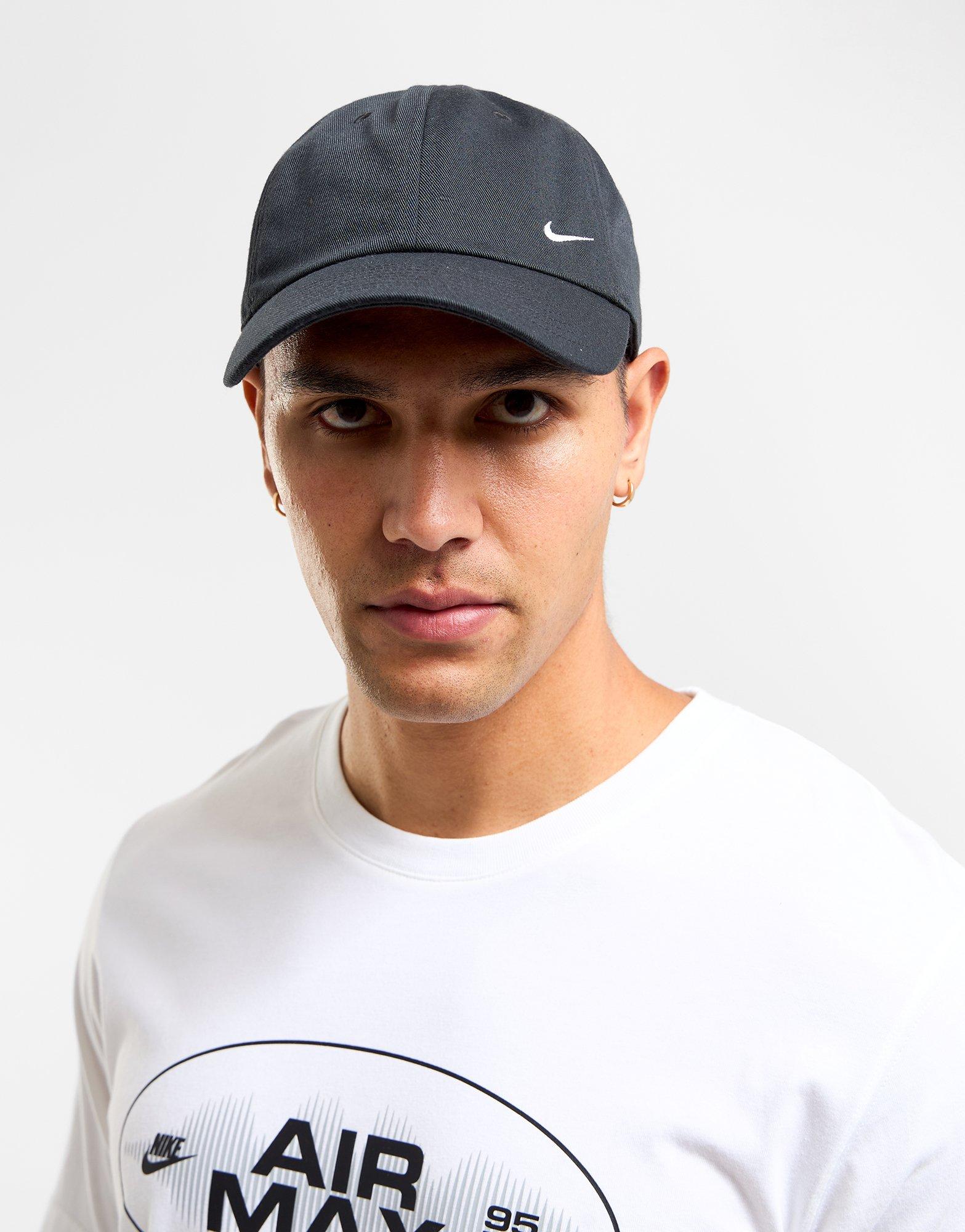 Club Cap