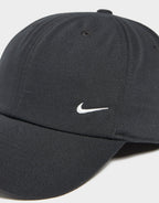 Club Cap