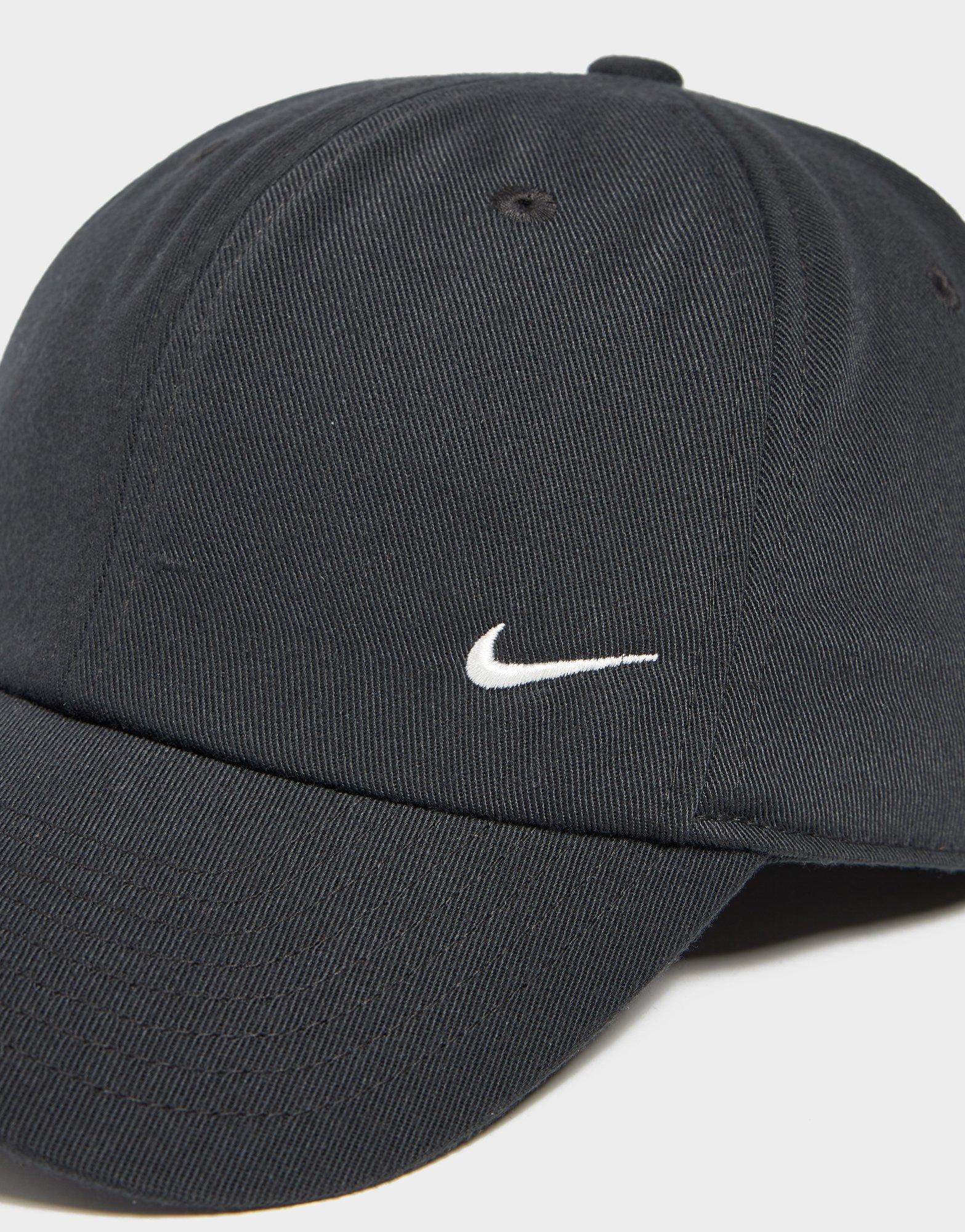 Club Cap