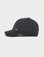 Club Cap