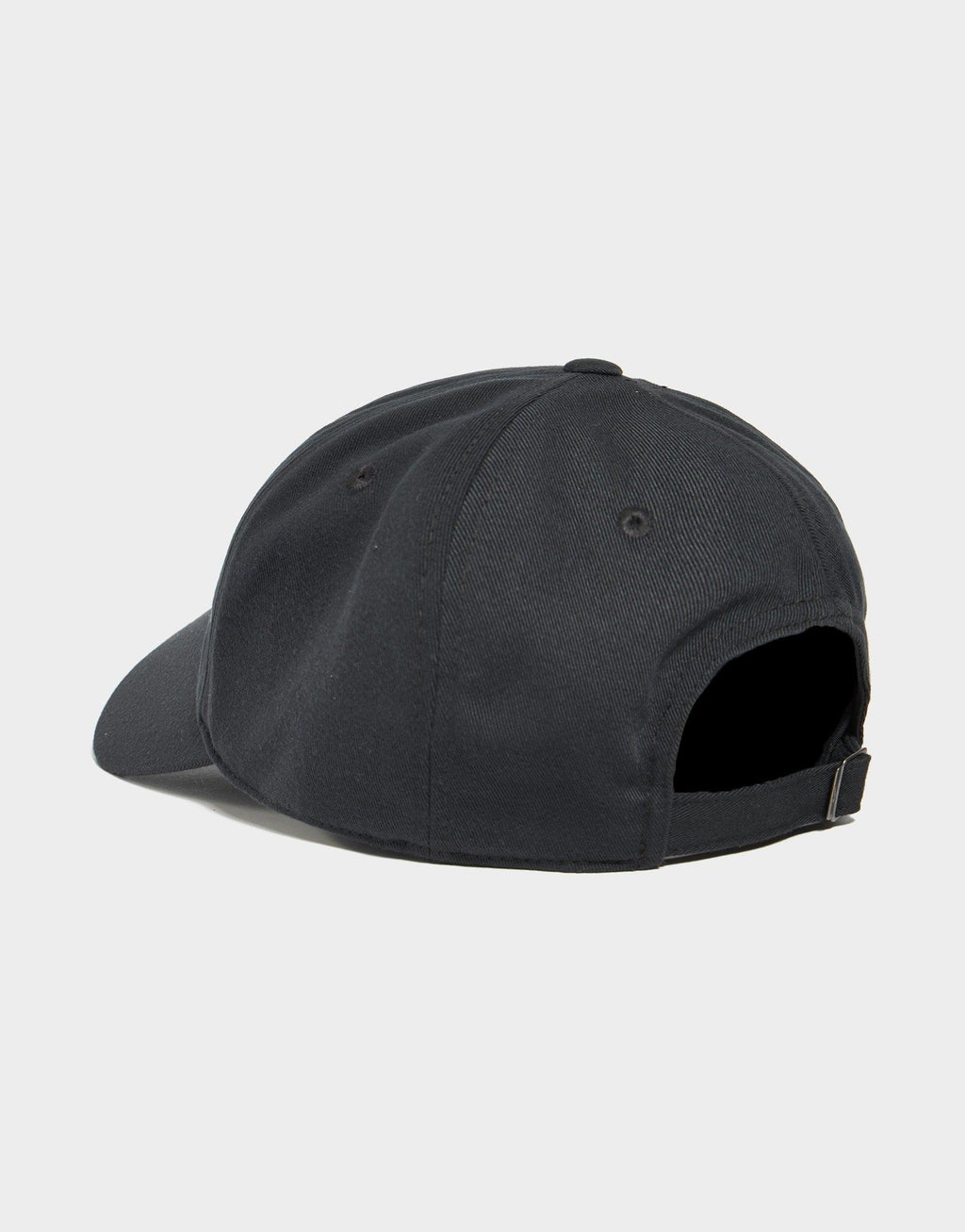 Club Cap