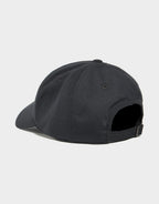 Club Cap