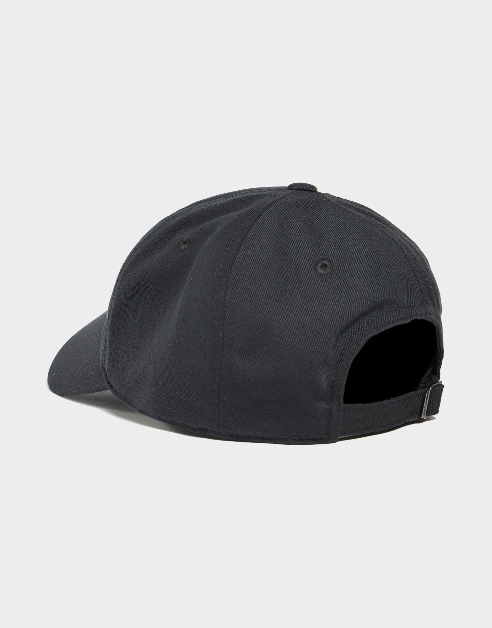 Club Cap