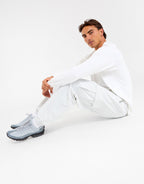 Club Woven Cargo Pants