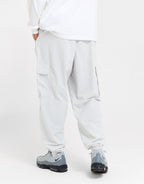 Club Woven Cargo Pants