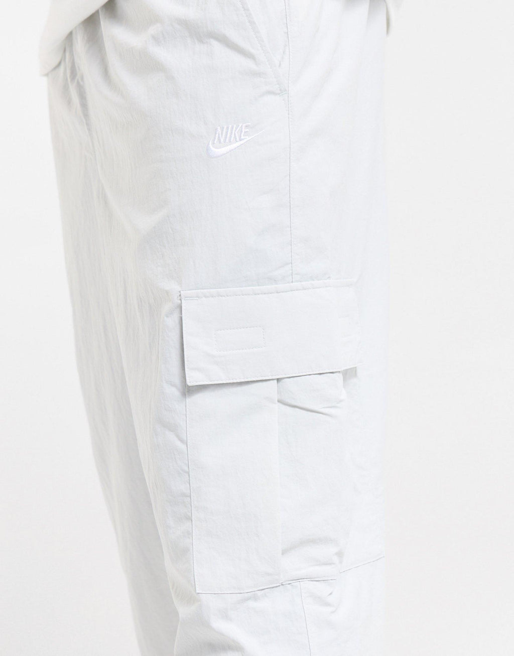 Club Woven Cargo Pants