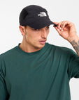 Summer Lightweight Run Cap