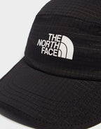 Summer Lightweight Run Cap