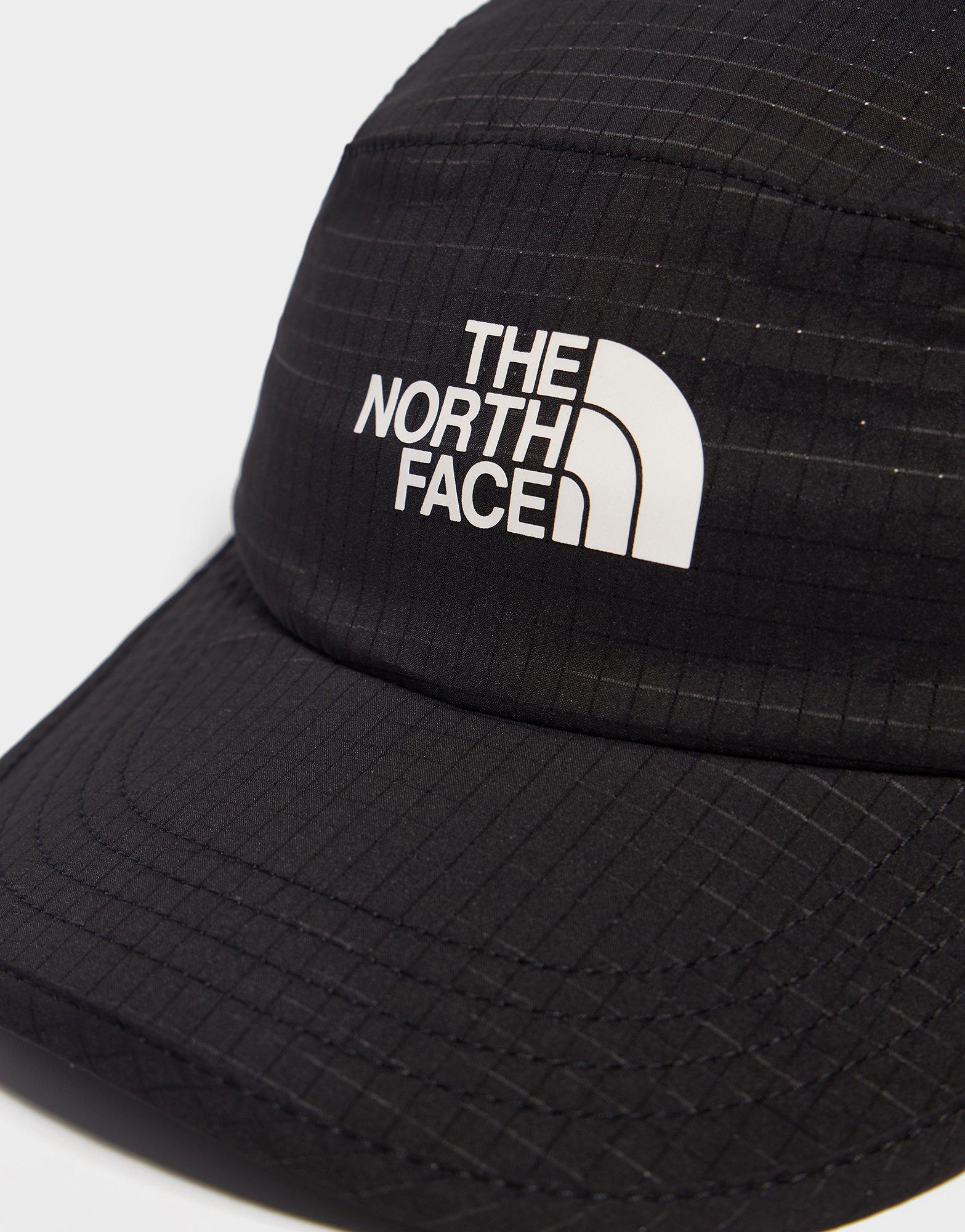Summer Lightweight Run Cap