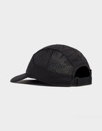 Summer Lightweight Run Cap