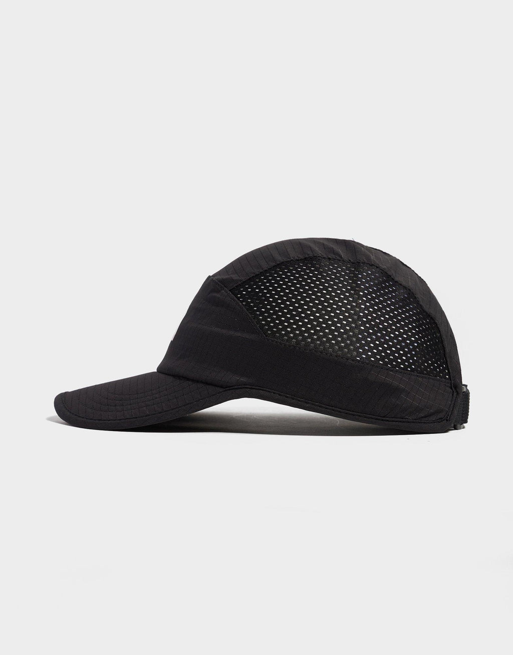 Summer Lightweight Run Cap