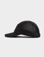 Summer Lightweight Run Cap