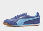 Arizona Nylon Women's
