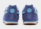 Arizona Nylon Women's