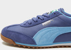 Arizona Nylon Women's