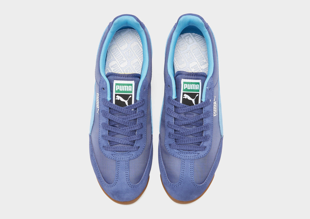 Arizona Nylon Women's