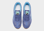 Arizona Nylon Women's